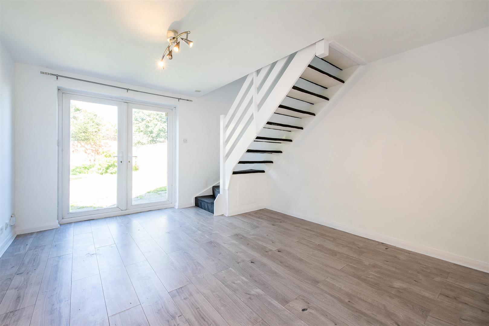 2 bed property in Elmfield Drive, Preston